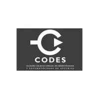 CODES — Colegio Oficial de Odontólogos y Estomatólogos de Asturias