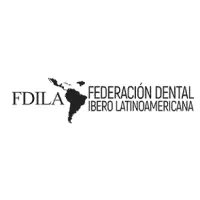 FDILA — Federación Dental Ibero Latinoamericana