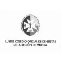 Ilustre Colegio Oficial de Dentistas de la Región de Murcia
