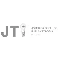 Jornada Total de Implantología, Madrid