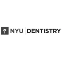 NYU Dentistry