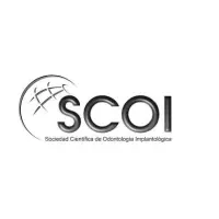 SCOI — Sociedad Científica de Odontología Implantológica