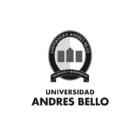 Universidad Andrés Bello