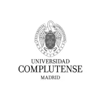 Universidad Complutense de Madrid