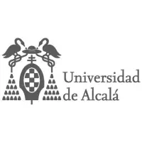 Universidad de Alcalá