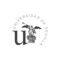 Universidad de Sevilla