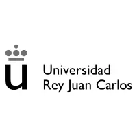 Universidad Rey Juan Carlos